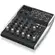 Mesa Behringer XENYX 802S