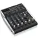 Mesa Behringer XENYX 802S