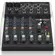 Mesa Behringer XENYX 802S