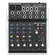 Mesa Behringer XENYX 802S
