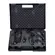 Kit Microfone Superlux DRKF5H3