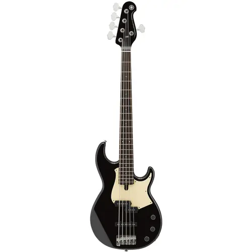 Contrabaixo Elétrico Yamaha Yamaha BB435 BL