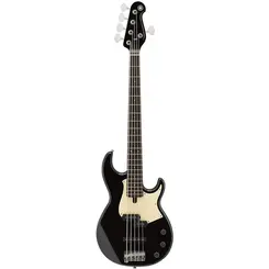 Contrabaixo Elétrico Yamaha Yamaha BB435 BL