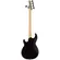 Contrabaixo Elétrico Yamaha Yamaha BB435 BL