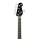 Contrabaixo Elétrico Yamaha Yamaha BB435 BL