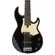 Contrabaixo Elétrico Yamaha Yamaha BB435 BL