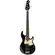 Contrabaixo Elétrico Yamaha Yamaha BB435 BL