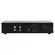 Amplificador Frahm Slim 1000 G5