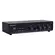 Amplificador Frahm Slim 1000 G5
