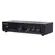 Amplificador Frahm Slim 1000 G5