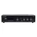 Amplificador Frahm Slim 1000 G5