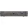 Amplificador Potência NCA PW350 350W