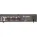 Amplificador Potência NCA PW350 350W