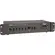 Amplificador Potência NCA PW350 350W