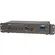 Amplificador Potência NCA PW350 350W