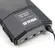 Microfone Sem Fio Vokal VWB30