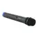 Microfone Sem Fio Vokal VWB30