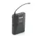 Microfone Sem Fio Vokal VWB30