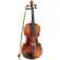 Viola Classica Vivace VST44 Strauss 4/4 Fosco
