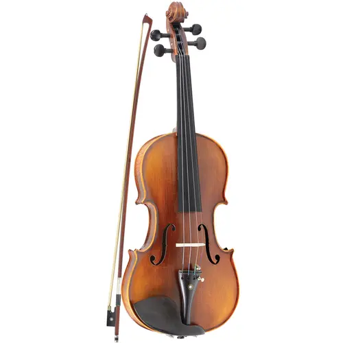 Violino Vivace ST44S Strauss 4/4 Fosco