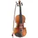 Violino Vivace ST44S Strauss 4/4 Fosco