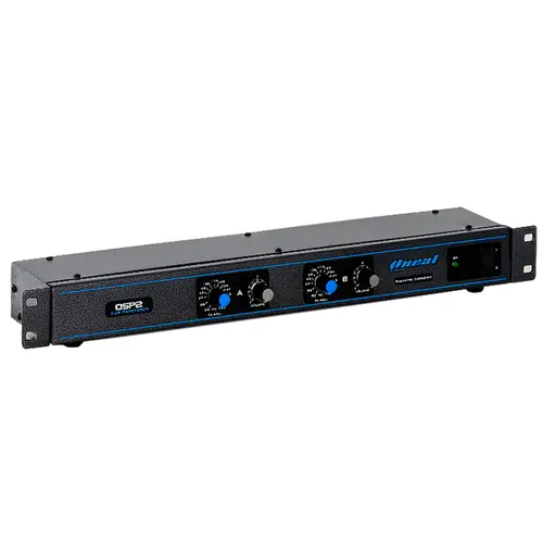 Processador Sub Oneal OSP 2