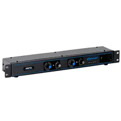 Processador Sub Oneal OSP 2