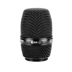 Capsula Para Microfone Sennheiser MMD 945 PT