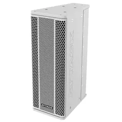 Caixa Line Array Attack VSH206 BR