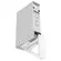 Caixa Line Array Attack VSH206 BR