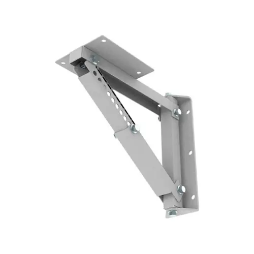 Suporte Caixa Versa Red Attack VSH206 BR
