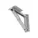 Suporte Caixa Versa Red Attack VSH206 BR