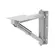 Suporte Caixa Versa Red Attack VSH206 BR