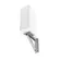 Suporte Caixa Versa Red Attack VSH206 BR