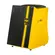Cajon FSA Lite GB LTG-04 Amarelo Yellow