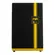 Cajon FSA Lite GB LTG-04 Amarelo Yellow