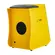 Cajon FSA Lite GB LTG-04 Amarelo Yellow