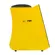 Cajon FSA Lite GB LTG-04 Amarelo Yellow