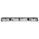 Receptor Digital Sem Fio Duplo Shure SLXD4D-G58