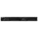 Receptor Digital Sem Fio Duplo Shure SLXD4D-G58