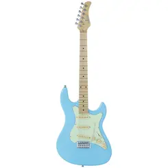 Guitarra Strinberg STS100 CB