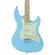 Guitarra Strinberg STS100 CB