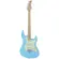 Guitarra Strinberg STS100 CB