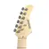 Guitarra Strinberg STS100 CB