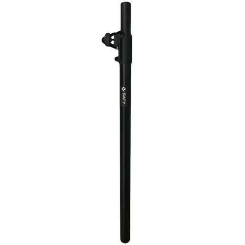 Prolongador P/Sub Saty PRS 150