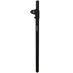 Prolongador P/Sub Saty PRS 150