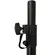 Prolongador P/Sub Saty PRS 150