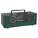 Caixa Ativa Vosstorm SWAMP 23
