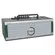Caixa Ativa Vosstorm SWAMP 23