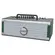 Caixa Ativa Vosstorm SWAMP 23